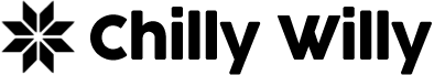 log-blk