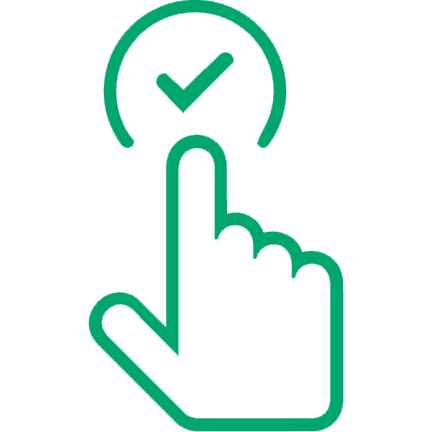 home-how-icon-activate2