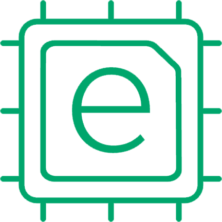 home-how-icon-esim