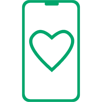 home-how-icon-phone2